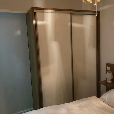Apartment Premium *