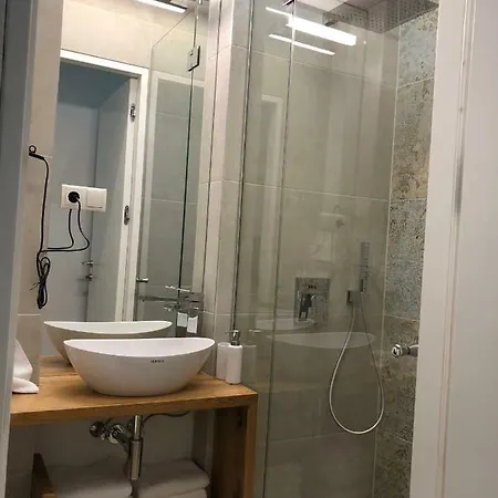 Apartment Premium *