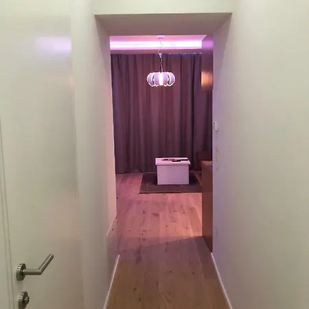 Apartment Premium *