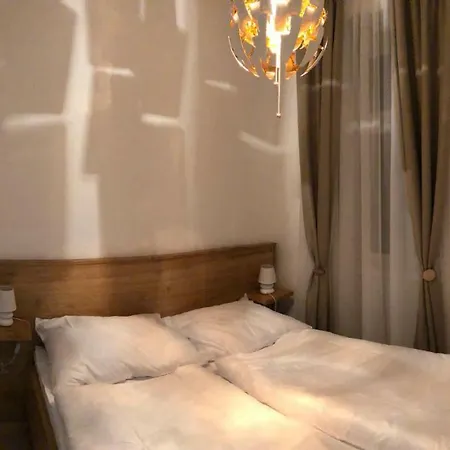 Apartment Premium Vienna