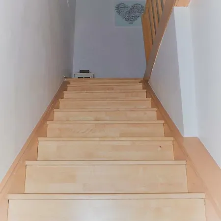 Maisonette Moritz * Viena