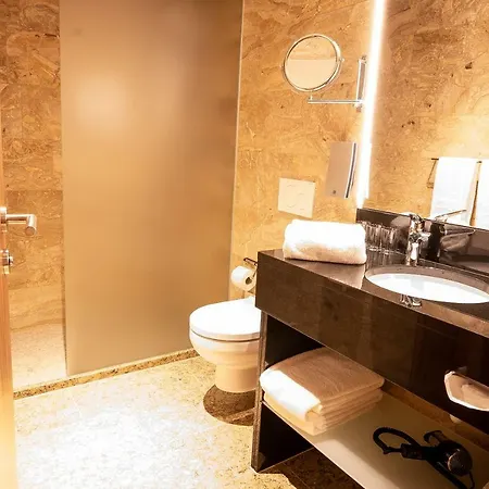 Est Schoenbrunn - Apartmán