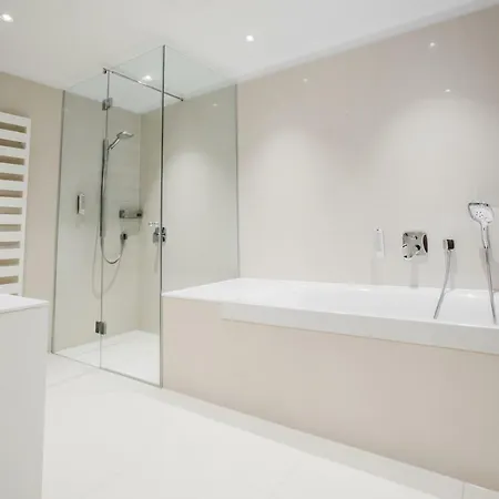 Apartment Karl Palais Wessely