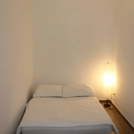 Apartment Urban-style-studio *