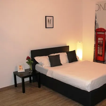 Urban-style-studio Vienna