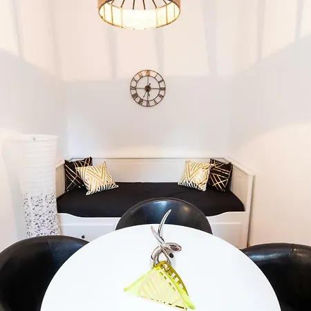Radiant Premium - Messe *