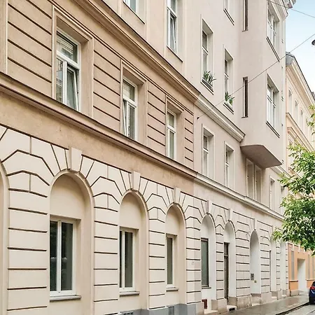 One-bedroom In *