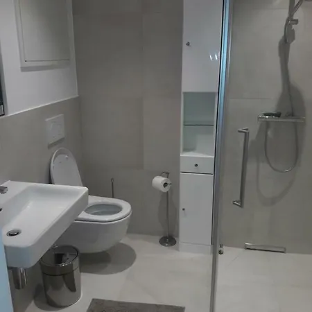 Apartment Cityapartments