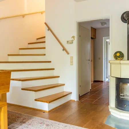 Town House Near Metro & Center * Vienna