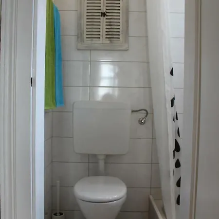 Cosy Close To Vienna