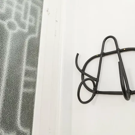 Design Loft Hohe Warte
