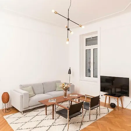 Design Loft Hohe Warte *