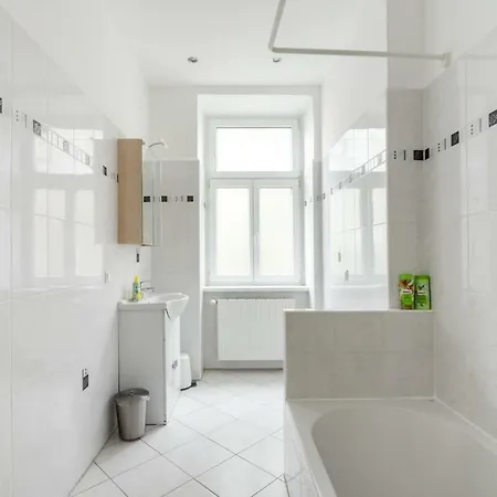 Apartmán Universum 2