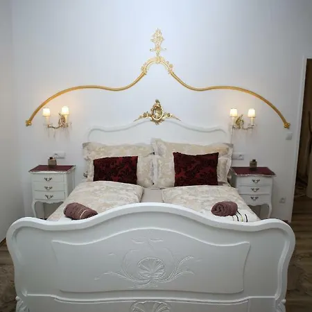 Bilici Gmbh * Viena