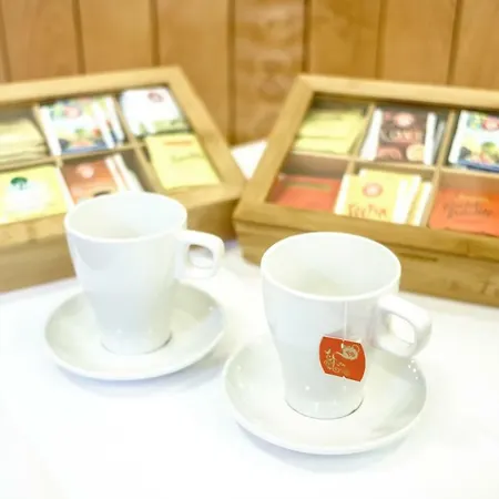 Hotel Sommerhotel Don Bosco Viena