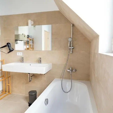 Easy Flat Stuckgasse * Wenen