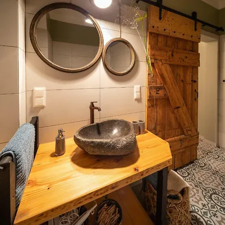 Vienna. Your Second Abroad Apartment Vienna