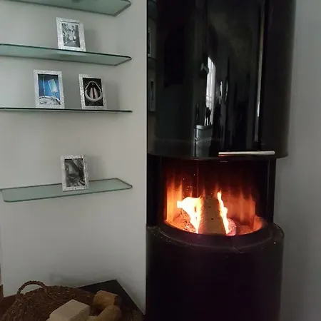 Love Appartement