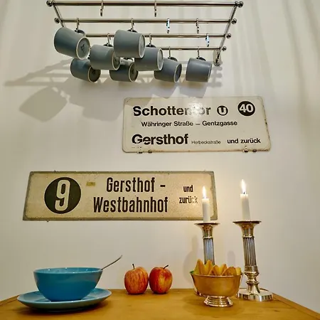 Leuhusen Collection