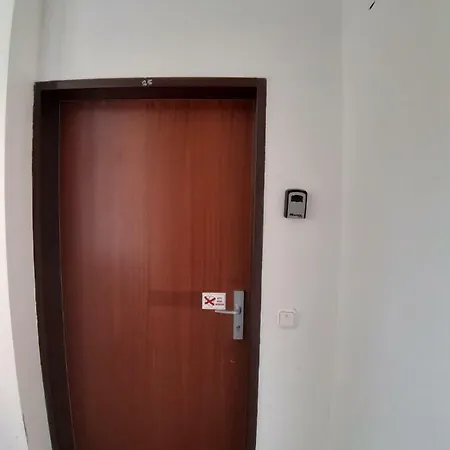 Bonbon Vídeň