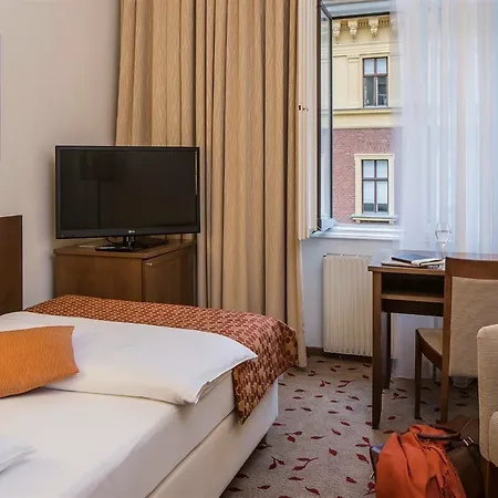 Rathauspark Wien, A Member Of Radisson Individuals Hotel Wien