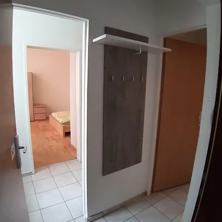 Bonbon Vídeň