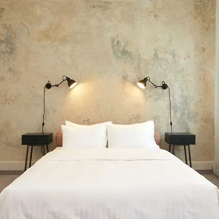 Babula Am Augarten 3* Βιέννη