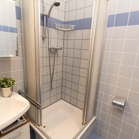 Apartament Apartmenthaus Hietzing I Contactless Check-in Viena