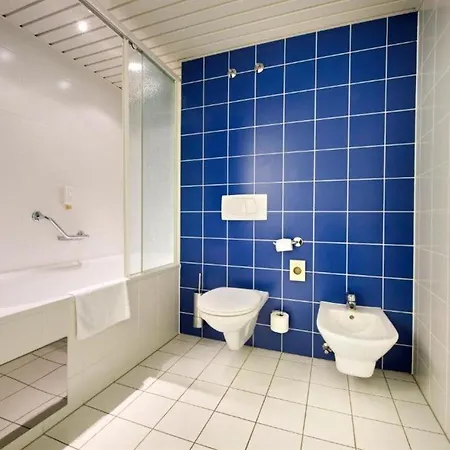 Hotel&palais Strudlhof Hotel 4*