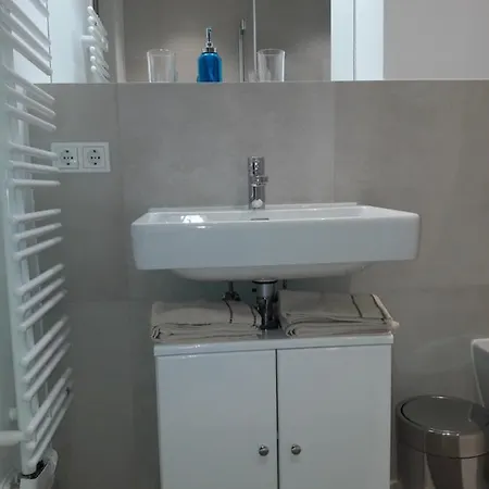 Apartment Cityapartments