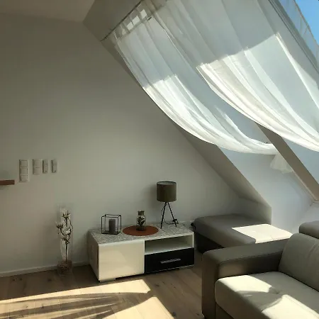 Double Floor * Viena