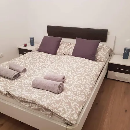 Apartment Wunderschones