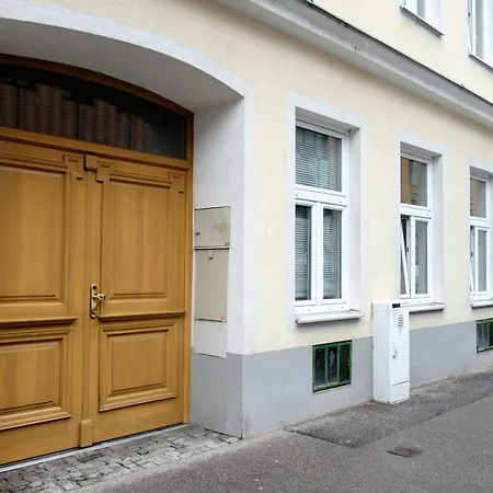 Apartment Experience *