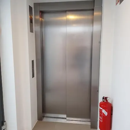 Wunderschones Apartment *