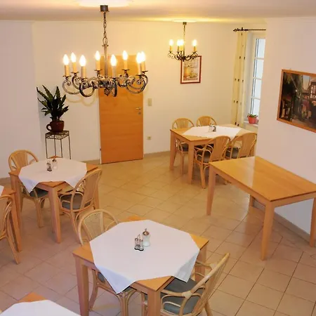 Familie Schwarz Vienna
