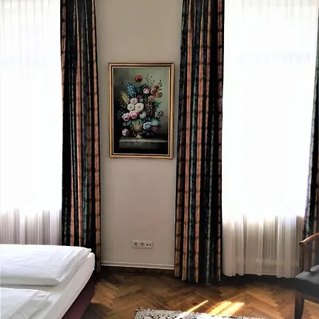 Domizil 4*