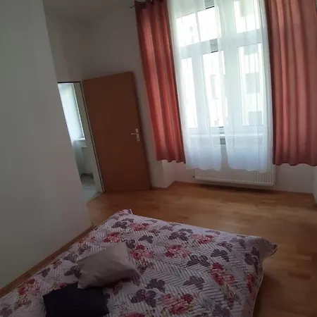Bonbon Vídeň