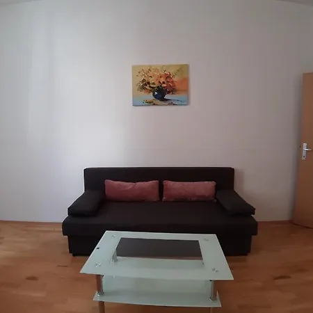 Bonbon Vídeň