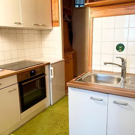 Huber - 9 * Vienna