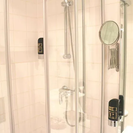 Arthotel Ana Adlon Szálloda