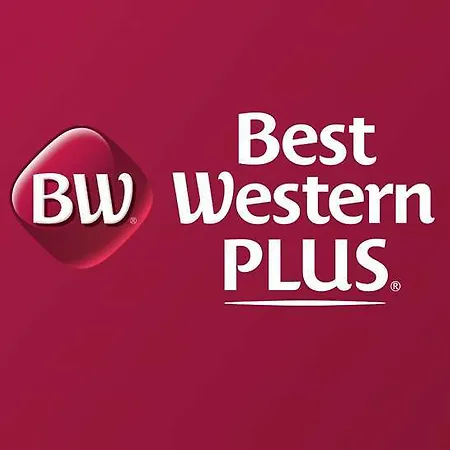 Western Celebrity Апарт-отель