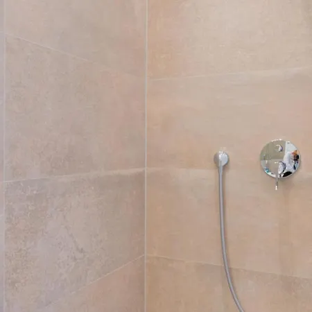 Aparthotel Residence, Landstrasse - Rochusgasse Vienna