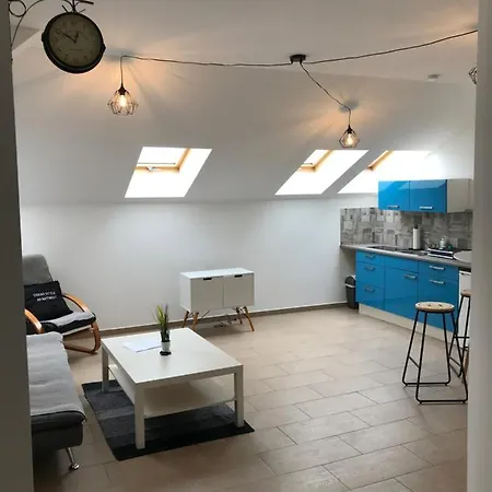 Urban-style-rooftop-apartment *