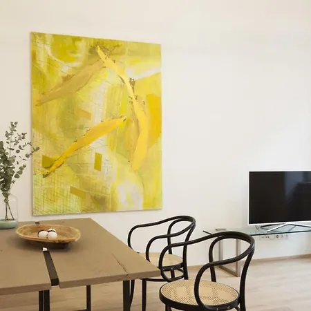 Residence, Landstrasse - Rochusgasse Aparthotel *