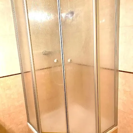 Apartamento Opera 1 Viena
