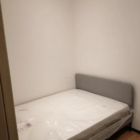 Momore Hostel Vienna