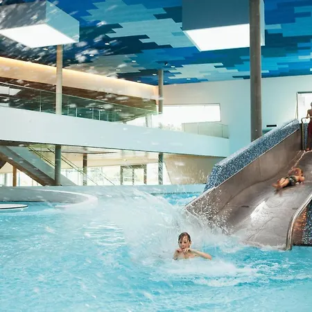 Topmodernes Sonnenwohnen Bei U-bahn Und Therme Oberlaa, 15 Min Bis Stephansplatz * Vienna