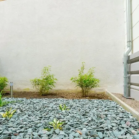 Aparthotel Residence, Landstrasse - Rochusgasse
