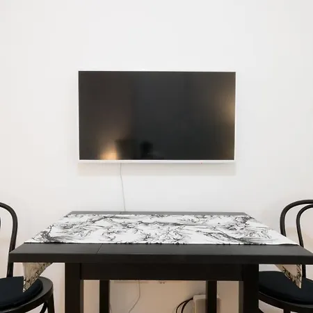 Aparthotel Residence, Landstrasse - Rochusgasse