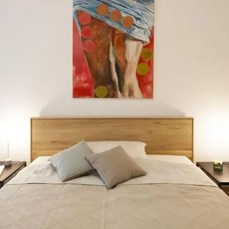 Aparthotel Residence, Landstrasse - Rochusgasse *